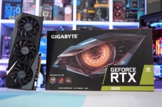 Лучшие видеокарты до 50 тысяч рублей