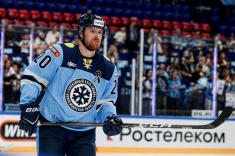 Интервью со Скоттом Уилсоном