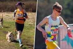 Как пройдут кроссы «Быстрый пёс» и «Лисья гора»?