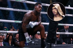 Карьера Джермелла Чарло