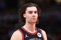 Гидди заработает $ 100 млн по новому контракту