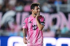 5 самых дорогих игроков МЛС