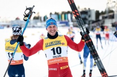 Пол Голберг