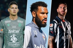 Про этих топ-игроков прошлого могли забыть