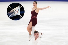 Шансы Мишиной/Галлямова выступить на ОИ-2030