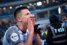 Александр Филин