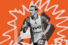 Интервью с Алексеем Батраковым