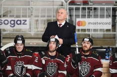 Поможет ли Крикунов «Сочи»?