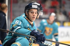 Жан-Кристоф Боден