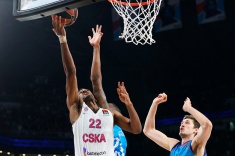 kori higgins zashitnik barselona