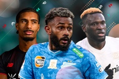 Трансферы РПЛ и Европы, слухи, переходы 21 августа