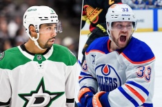 10 игроков НХЛ, чей контракт могут выкупить