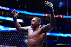 Хоакин Бакли