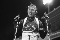 Лаура Дальмайер