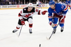 Лидеры Востока НХЛ синхронно лишились своих звёзд