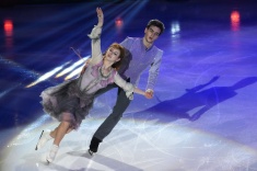 Турнир шоу-программ «Русский вызов» — 2025