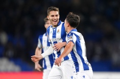 Арсен Захарян вернулся!