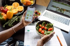 Как найти мотивацию для похудения?