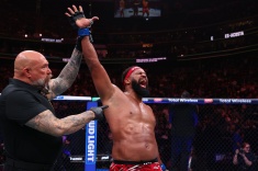 Вальдо Кортес-Акоста: что за соперник у Павловича