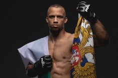 Дэвид Самуэль