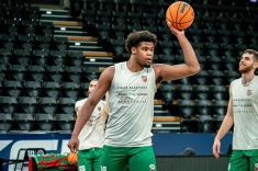 Экс-игрок НБА получил жуткую травму в Европе