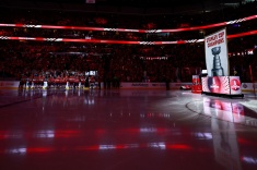 «Флорида» — будущая династия?