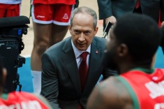 Андрей Ведищев