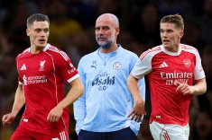 АПЛ-2025/2026: превью сезона