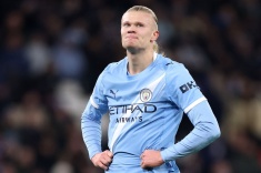 «Манчестер Сити» — «Фулхэм»: прогноз на матч