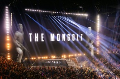 The MongolZ анонсировали состав академии