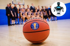 bk parma perm basketbolnyj klub