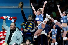 bk crvena zvezda poslednie novosti