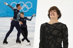 Лучшее событие сезона-2024/2025 в ФК