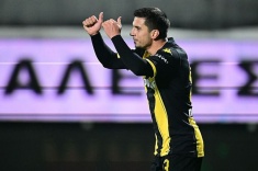 Магомед-Шапи Сулейманов