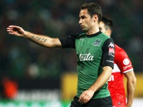 Роман Широков