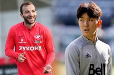 Трансферы РПЛ, лето-2020: «Спартак», ЦСКА, «Рубин»