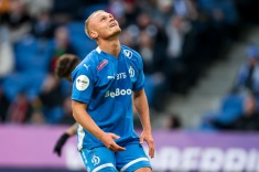 Топ-5 самых подорожавших игроков РПЛ