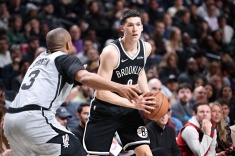 Откровенный Егор Дёмин