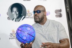 Шакил О'Нил похоронил экс-игрока НБА на всю страну