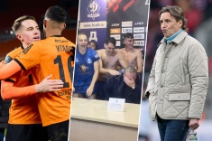 Главное в ФНЛ на этой неделе