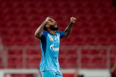 Топ-5 игроков по проценту побед в РПЛ в XXI веке!