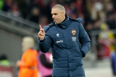 Фабио Челестини