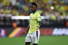 Главные претенденты на «ЗМ» после ЧЕ и Копы