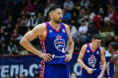 Итоги дня Единой лиги от 8 ноября 2025 года