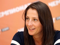 Алмаз Дадашева секс