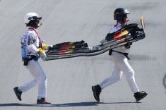 Кто худший гонщик Гран-при Канады Формулы-1?