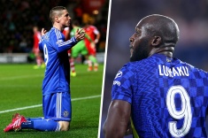 Кто пострадал от проклятья «девятки» в «Челси»?