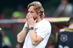 Превью «Пари НН» — «Ростов»