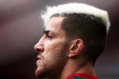 Промах сезона в РПЛ!