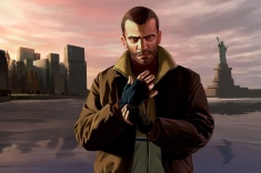 Самые ожидаемые игры на летних выставках